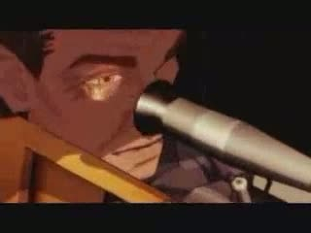 XIII Trailer