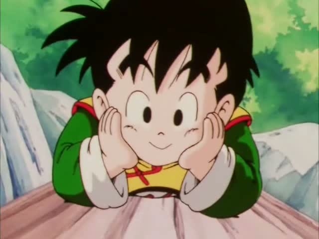 Dragon_Ball_Z_002_[DVDRIP][HUN_JAP]_By_DBZ4U
