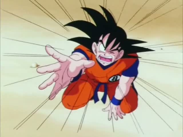 Dragon_Ball_Z_004_[DVDRIP][HUN_JAP]_By_DBZ4U