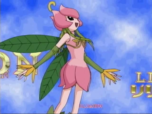 [TnT] Digimon Adventure 54