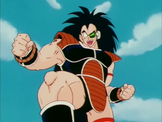 Dragon_Ball_Z_005_[DVDRIP][HUN_JAP]_By_DBZ4U