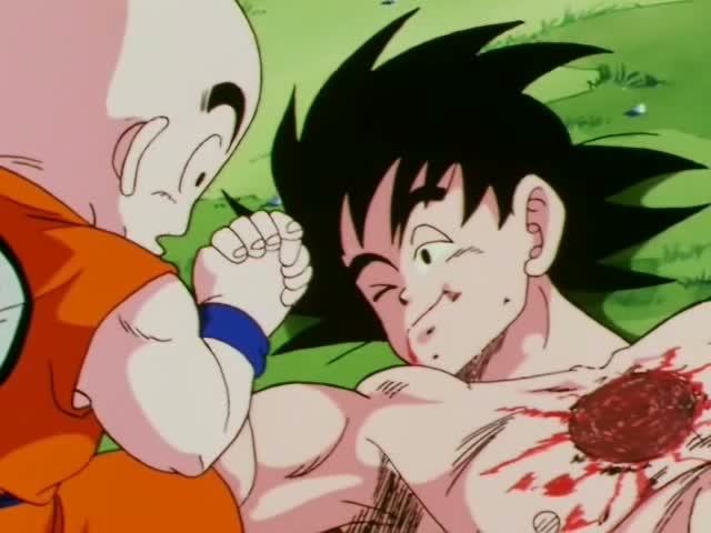 Dragon_Ball_Z_006_[DVDRIP][HUN_JAP]_By_DBZ4U