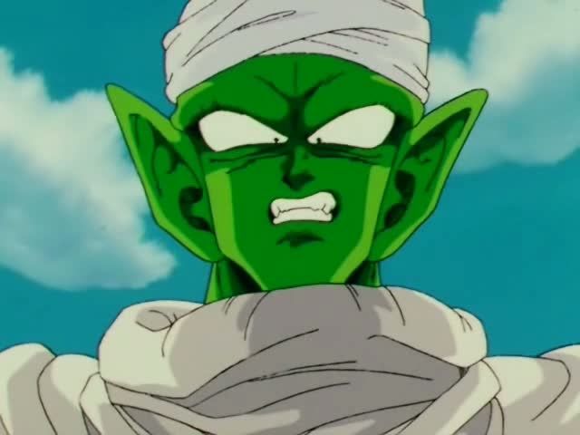 Dragon_Ball_Z_007_[DVDRIP][HUN_JAP]_By_DBZ4U