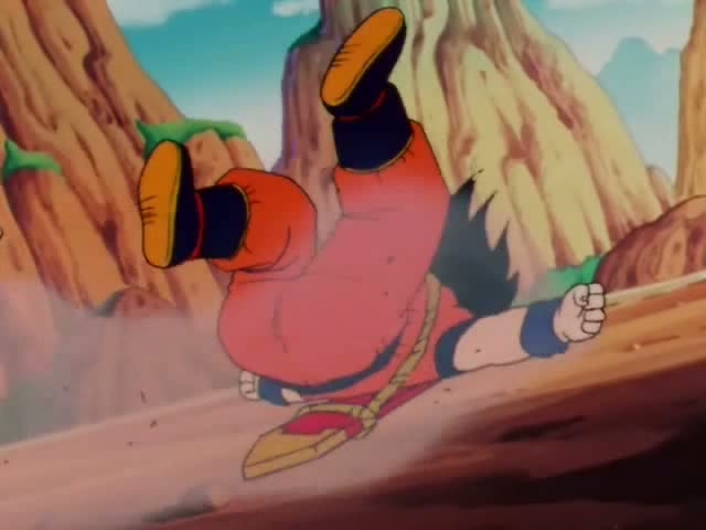 Dragon_Ball_Z_011_[DVDRIP][HUN_JAP]_By_DBZ4U