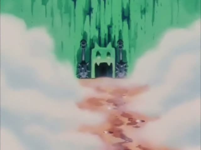 Dragon_Ball_Z_014_[DVDRIP][HUN_JAP]_By_DBZ4U