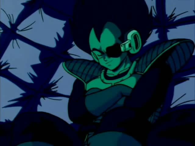Dragon_Ball_Z_020_[DVDRIP][HUN_JAP]_By_DBZ4U