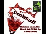 Cocktail - 2012.02.29.