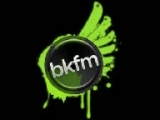 bkFM Sport Extra - 12. adás