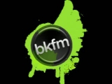 bkFM Sport Extra - 10. adás