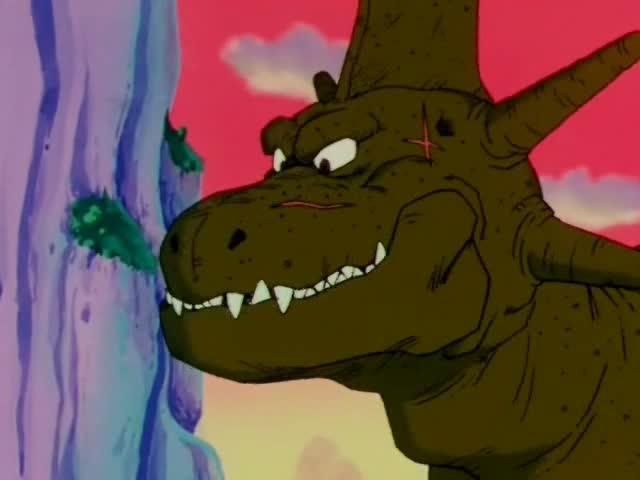 Dragon_Ball_Z_008_[DVDRIP][HUN_JAP]_By_DBZ4U