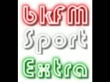 bkFM Sport Extra - 8. adás