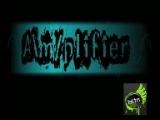 A\m/plifier - 2012.02.07