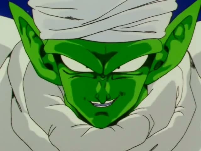 Dragon_Ball_Z_009_[DVDRIP][HUN_JAP]_By_DBZ4U