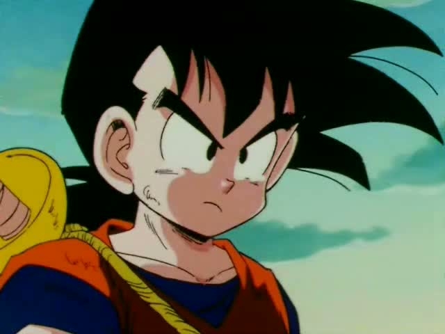 Dragon_Ball_Z_010_[DVDRIP][HUN_JAP]_By_DBZ4U