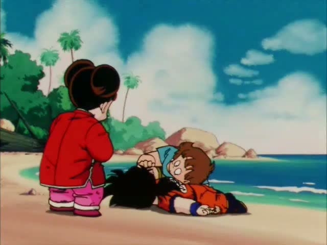 Dragon_Ball_Z_016_[DVDRIP][HUN_JAP]_By_DBZ4U