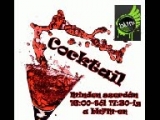Cocktail - 2012.01.25