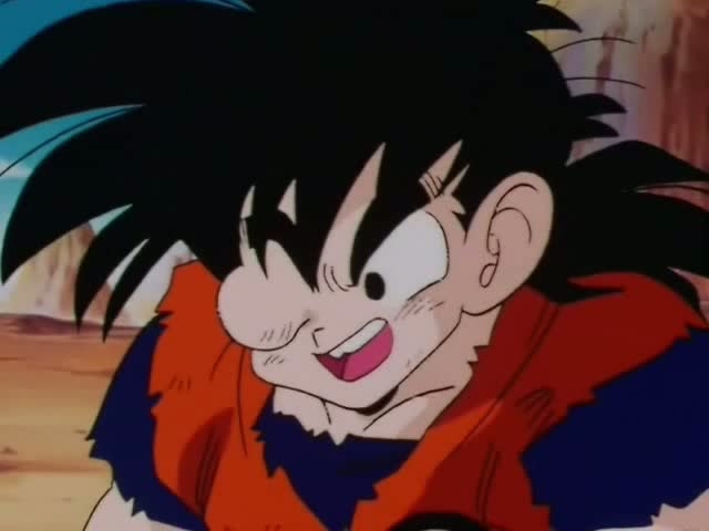 Dragon_Ball_Z_021_[DVDRIP][HUN_JAP]_By_DBZ4U