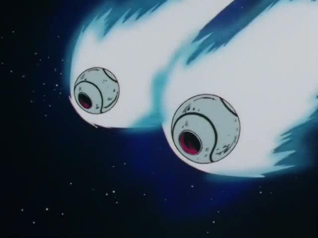 Dragon_Ball_Z_022_[DVDRIP][HUN_JAP]_By_DBZ4U