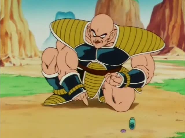 Dragon_Ball_Z_023_[DVDRIP][HUN_JAP]_By_DBZ4U