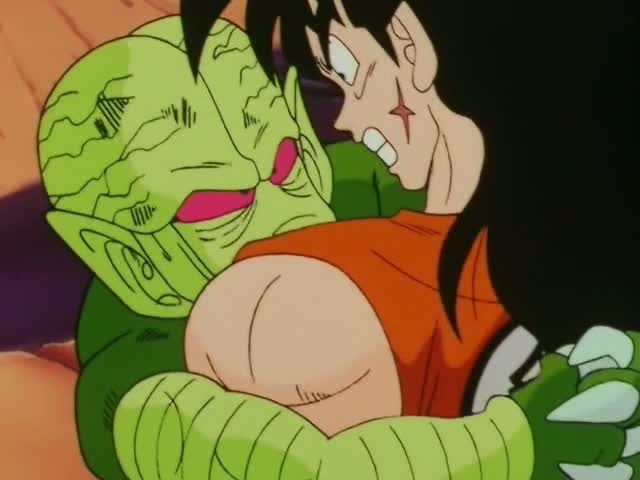 Dragon_Ball_Z_024_[DVDRIP][HUN_JAP]_By_DBZ4U