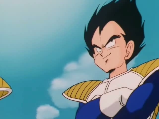 Dragon_Ball_Z_025_[DVDRIP][HUN_JAP]_By_DBZ4U