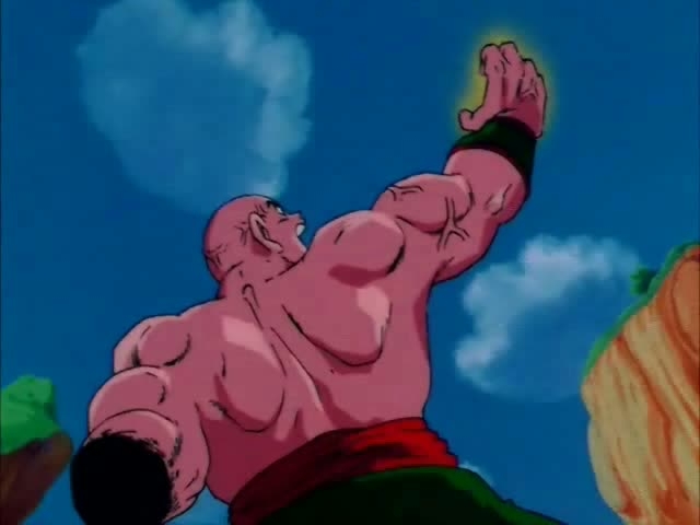 Dragon_Ball_Z_026_[DVDRIP][HUN_JAP]_By_DBZ4U