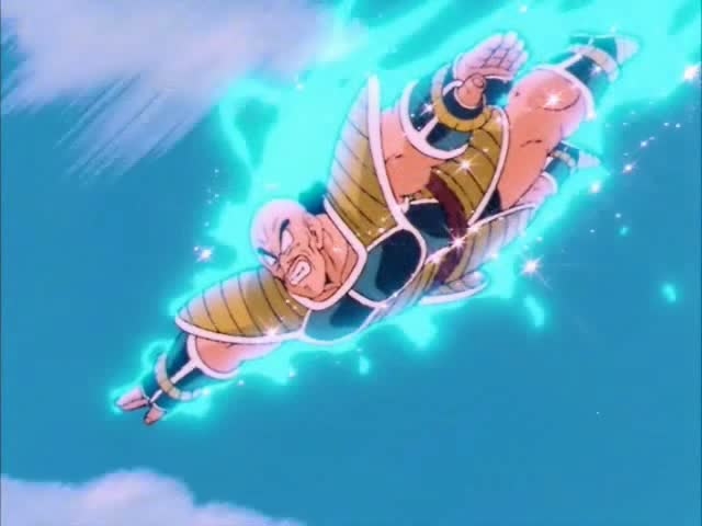 Dragon_Ball_Z_027_[DVDRIP][HUN_JAP]_By_DBZ4U