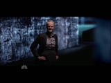 Clint Eastwood Super Bowl Ad 2