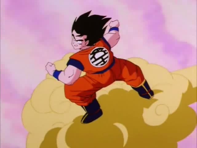 Dragon_Ball_Z_028_[DVDRIP][HUN_JAP]_By_DBZ4U