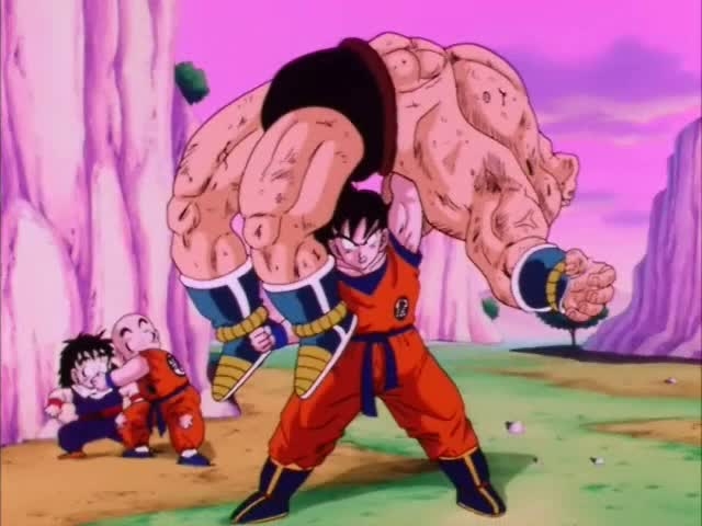 Dragon_Ball_Z_030_[DVDRIP][HUN_JAP]_By_DBZ4U