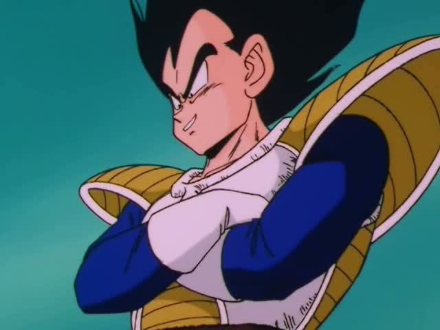 Dragon_Ball_Z_031_[DVDRIP][HUN_JAP]_By_DBZ4U