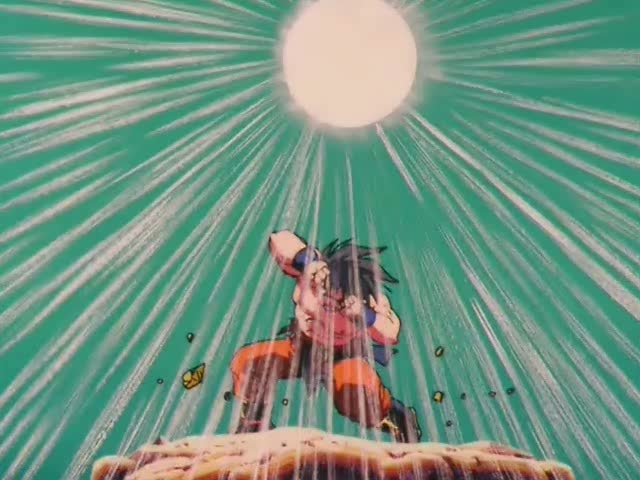 Dragon_Ball_Z_032_[DVDRIP][HUN_JAP]_By_DBZ4U