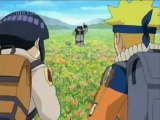 Naruto and Hinata Amv