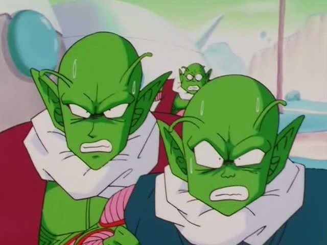 Dragon_Ball_Z_051_[DVDRIP][HUN_JAP]_By_SzMoRyBoY