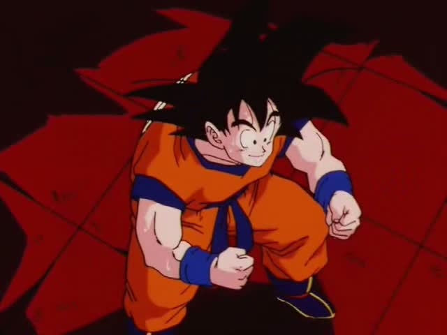 Dragon_Ball_Z_052_[DVDRIP][HUN_JAP]_By_SzMoRyBoY