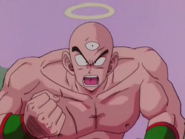 Dragon_Ball_Z_053_[DVDRIP][HUN_JAP]_By_SzMoRyBoY