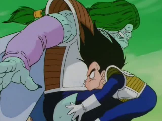 Dragon_Ball_Z_054_[DVDRIP][HUN_JAP]_By_SzMoRyBoY