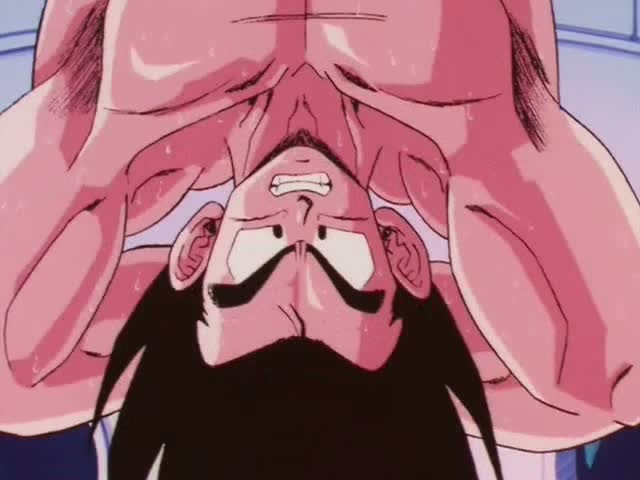Dragon_Ball_Z_056_[DVDRIP][HUN_JAP]_By_SzMoRyBoY