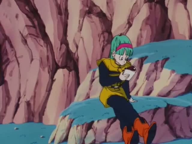 Dragon_Ball_Z_057_[DVDRIP][HUN_JAP]_By_SzMoRyBoY