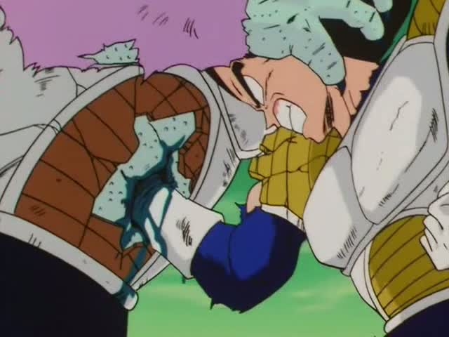 Dragon_Ball_Z_058_[DVDRIP][HUN_JAP]_By_SzMoRyBoY