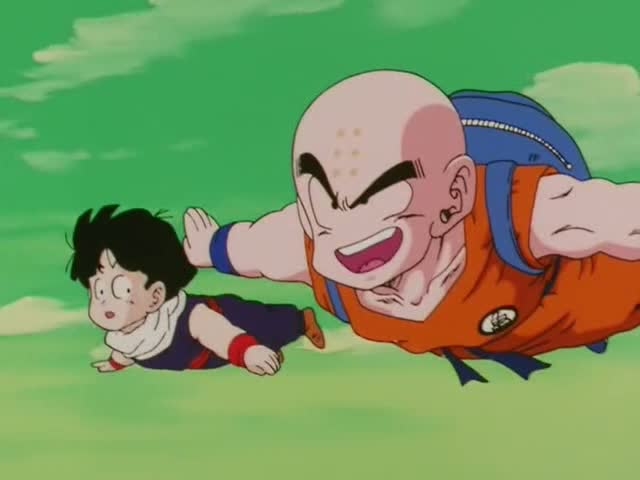 Dragon_Ball_Z_059_[DVDRIP][HUN_JAP]_By_SzMoRyBoY