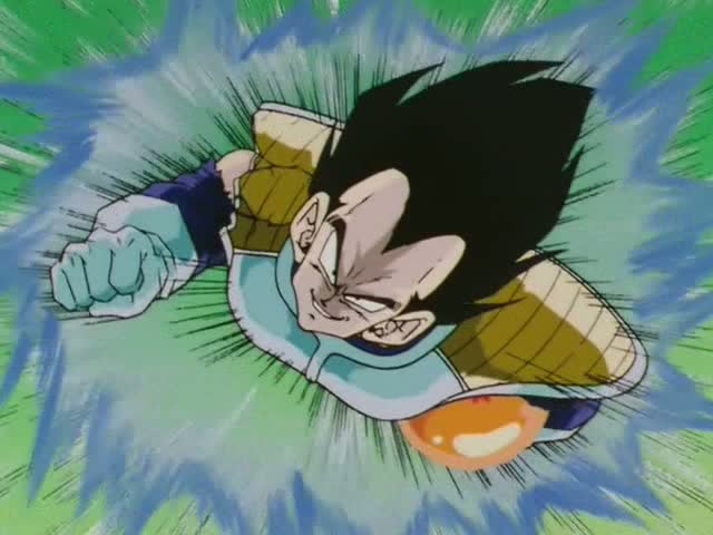 Dragon_Ball_Z_061_[DVDRIP][HUN_JAP]_By_SzMoRyBoY