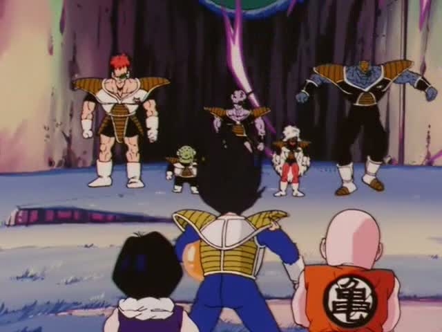 Dragon_Ball_Z_063_[DVDRIP][HUN_JAP]_By_SzMoRyBoY