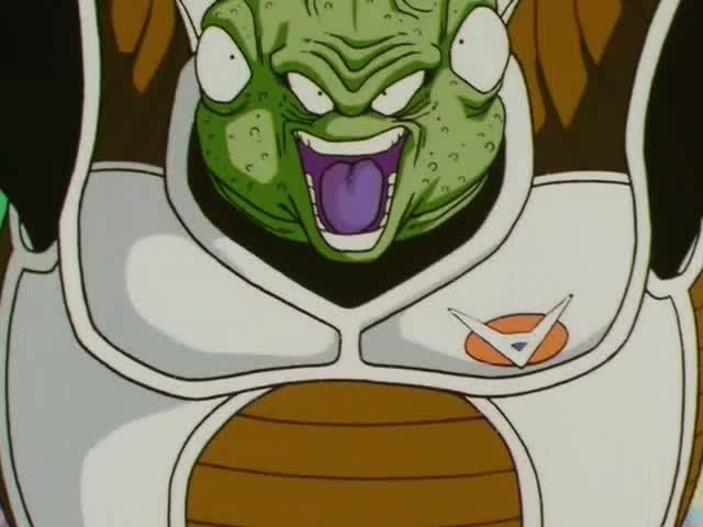 Dragon_Ball_Z_064_[DVDRIP][HUN_JAP]_By_SzMoRyBoY