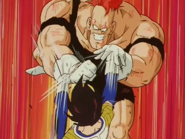 Dragon_Ball_Z_065_[DVDRIP][HUN_JAP]_By_SzMoRyBoY