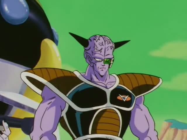 Dragon_Ball_Z_066_[DVDRIP][HUN_JAP]_By_SzMoRyBoY