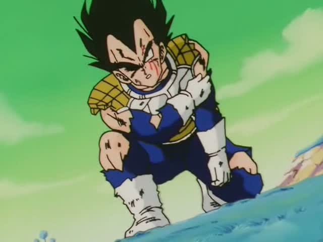 Dragon_Ball_Z_067_[DVDRIP][HUN_JAP]_By_SzMoRyBoY