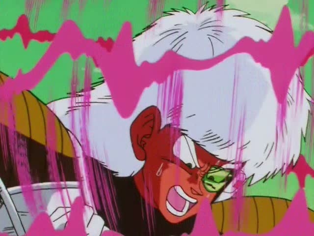 Dragon_Ball_Z_068_[DVDRIP][HUN_JAP]_By_SzMoRyBoY