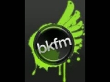 bkFM Sport Extra - 13. adás