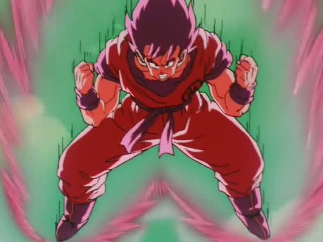 Dragon_Ball_Z_071_[DVDRIP][HUN_JAP]_By_SzMoRyBoY